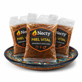 Pack 3x2 Necty Miel Vital For Men: Dosis de Potencia Masculina ⚡